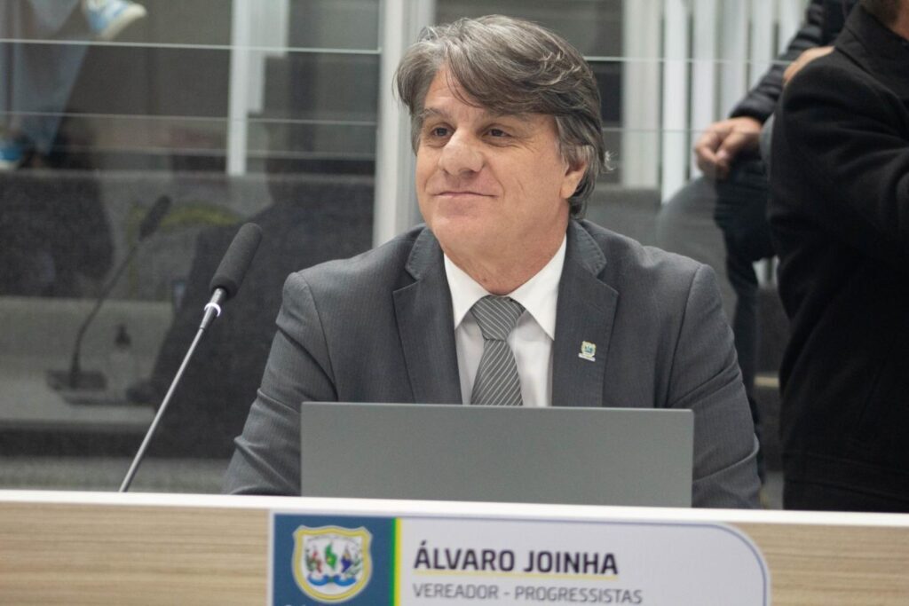 Nova lei que garante meia-entrada para doadores de sangue em Lages