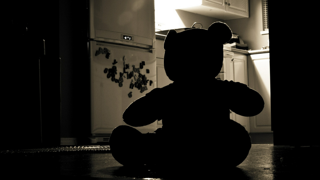 Foto: Reprodução/ Internet - Suspeita de abuso leva mãe a acionar polícia e Conselho Tutelar em Imbituba