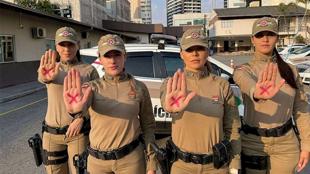 Imagem principal artigo