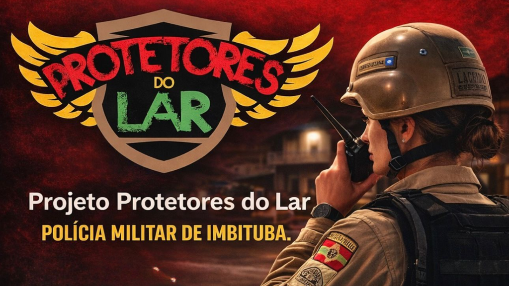 Imagem principal artigo