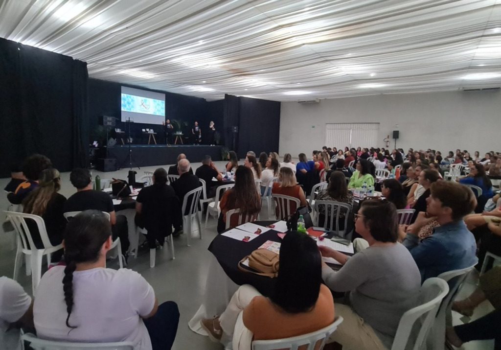 Inscrições para o 3º Simpósio do Autismo encerram nesta quarta-feira