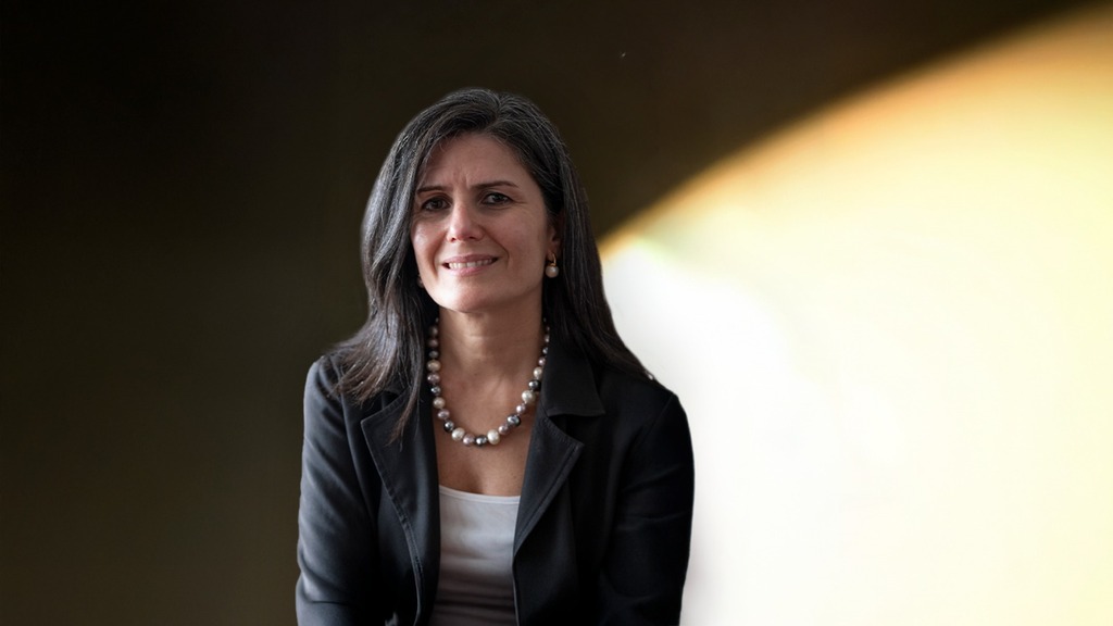 ExpoGestão 2026 confirma Zeina Latif para debate sobre cenário econômico em ano eleitoral