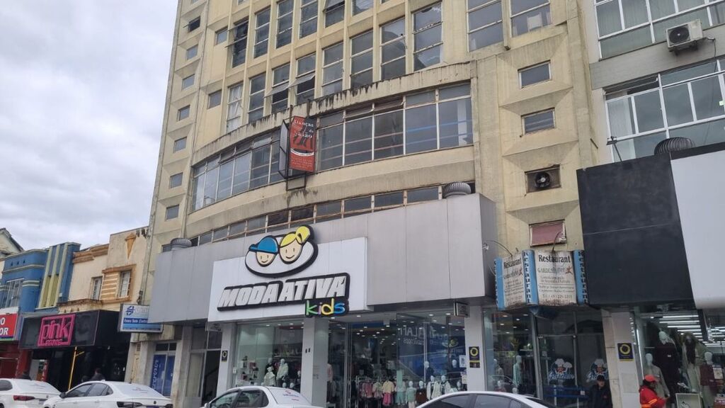 Clube 14 de Junho retoma atividades e reacende memória social de Lages