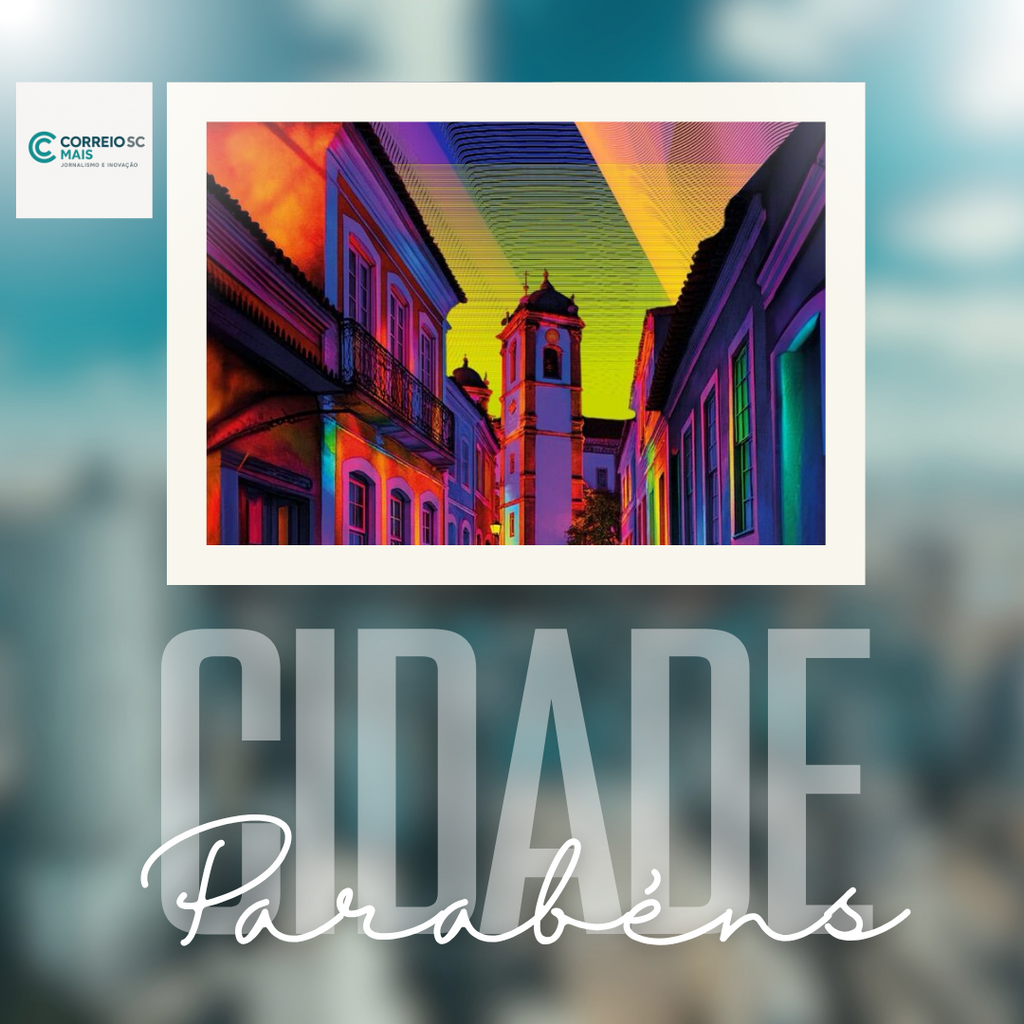 Parabéns São Francisco do Sul pelos seus 179 anos de emancipação e 368 de fundação.