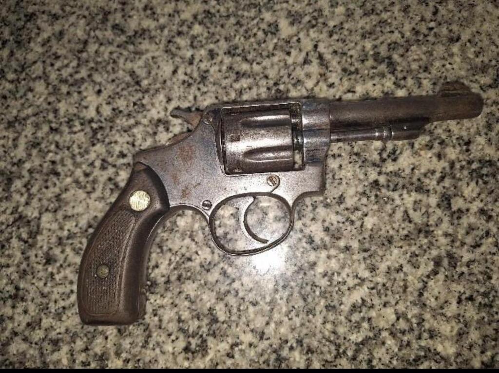  - IMAGEM DIVULGAÇÃO