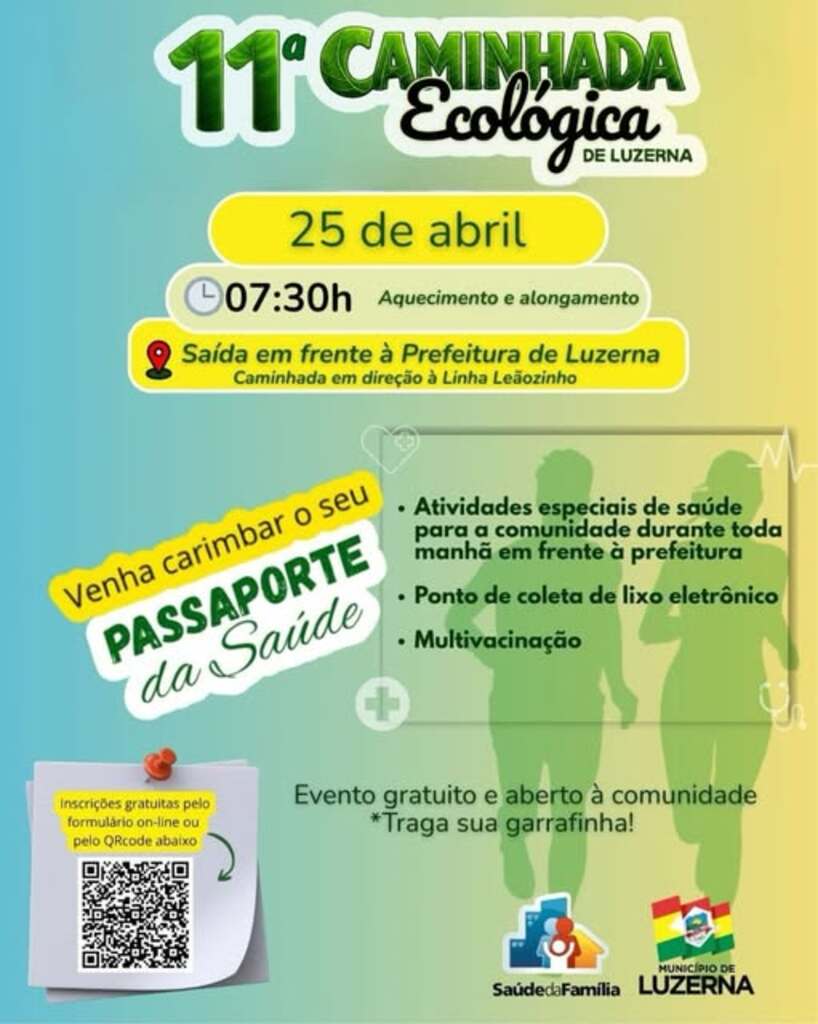  - IMAGEM DIVULGAÇÃO