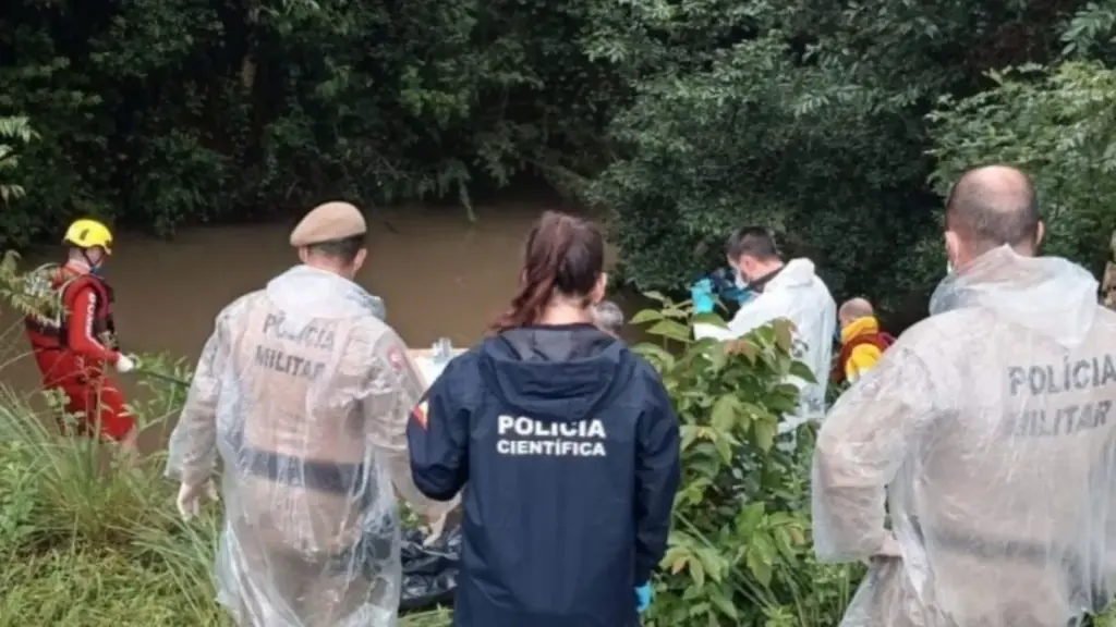  - IMAGEM DIVULGAÇÃO