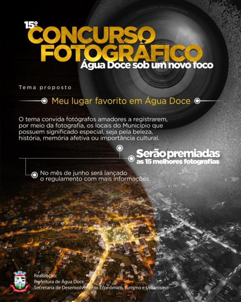  - IMAGEM DIVULGAÇÃO