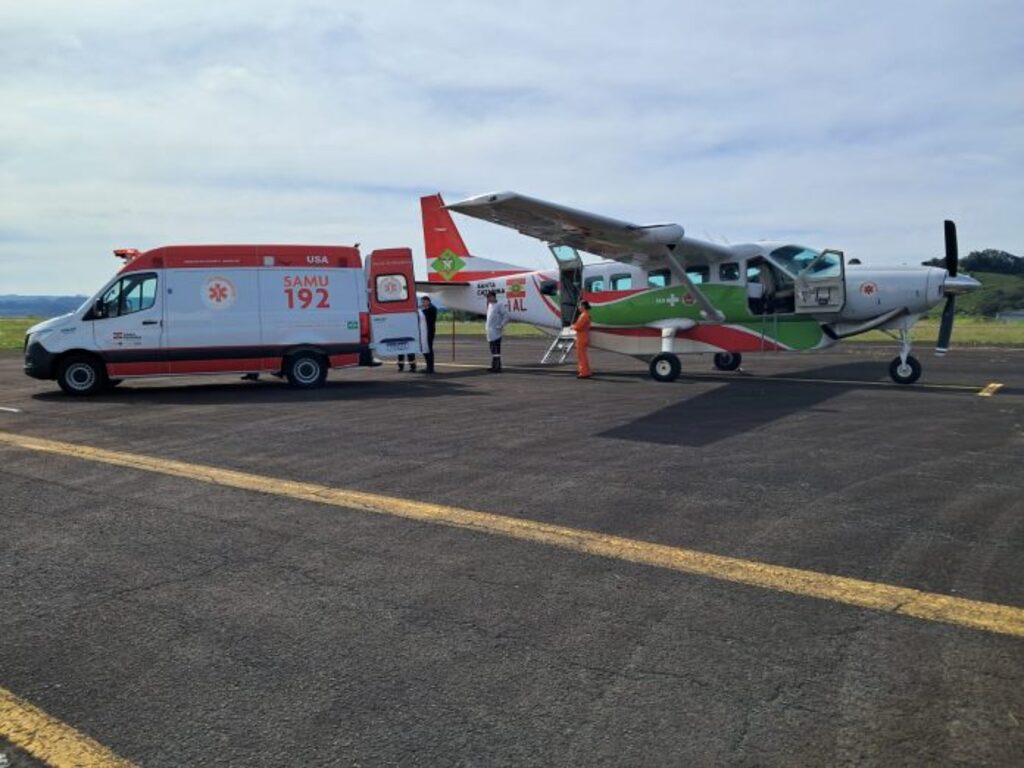  - IMAGEM DIVULGAÇÃO