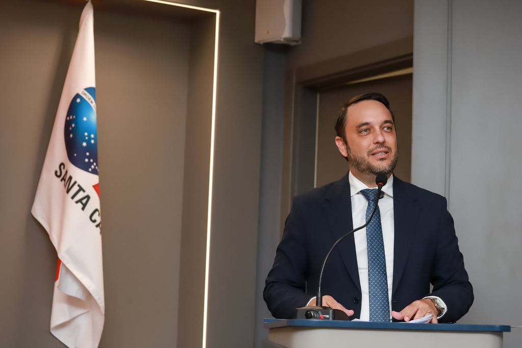 Imagem Artigo Geral Segurança jurídica no desenvolvimento imobiliário pauta evento nacional em SC