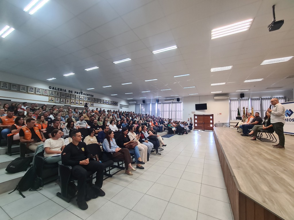 Imagem galeria