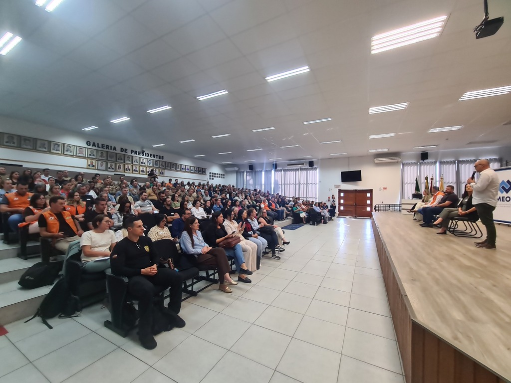 Imagem galeria