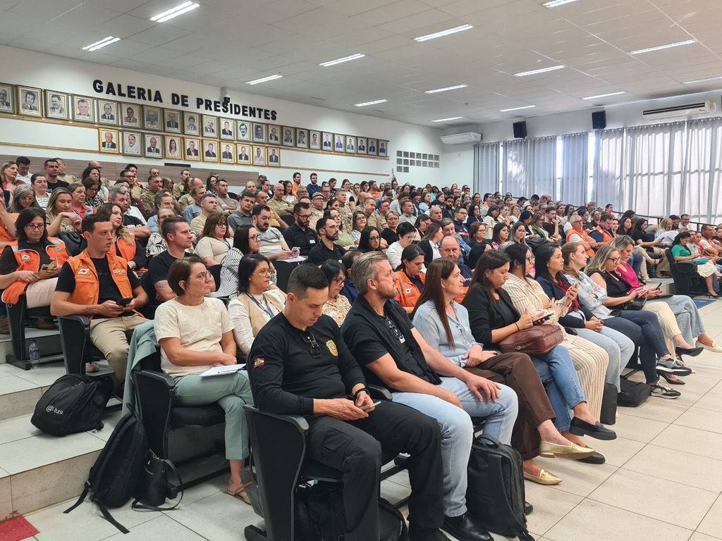 Imagem galeria