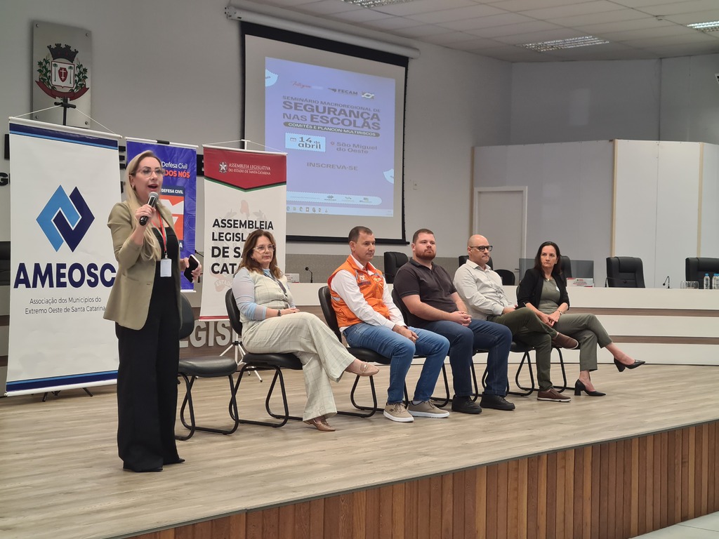 Imagem galeria