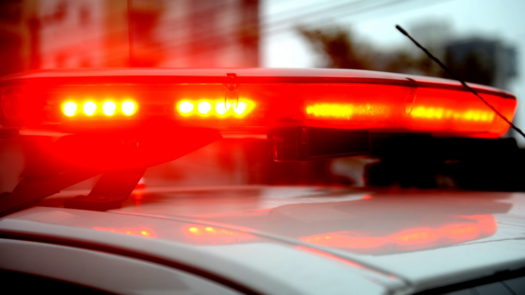 Homem é preso após dívida de pensão em Imbituba