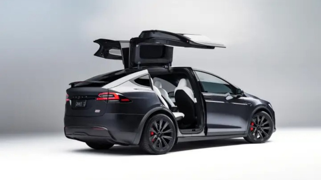 ARARANGUAENSE É O 1° BRASILEIRO A CONSERTAR BATERIA TESLA