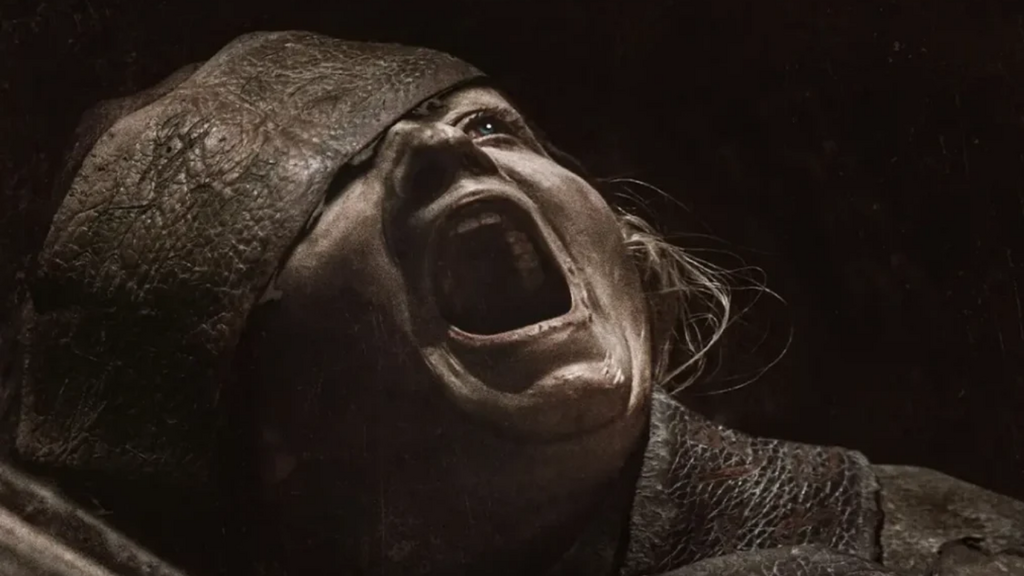 Cine Show do Farol Shopping amplia programação com estreias, pré-estreia e retorno de clássico