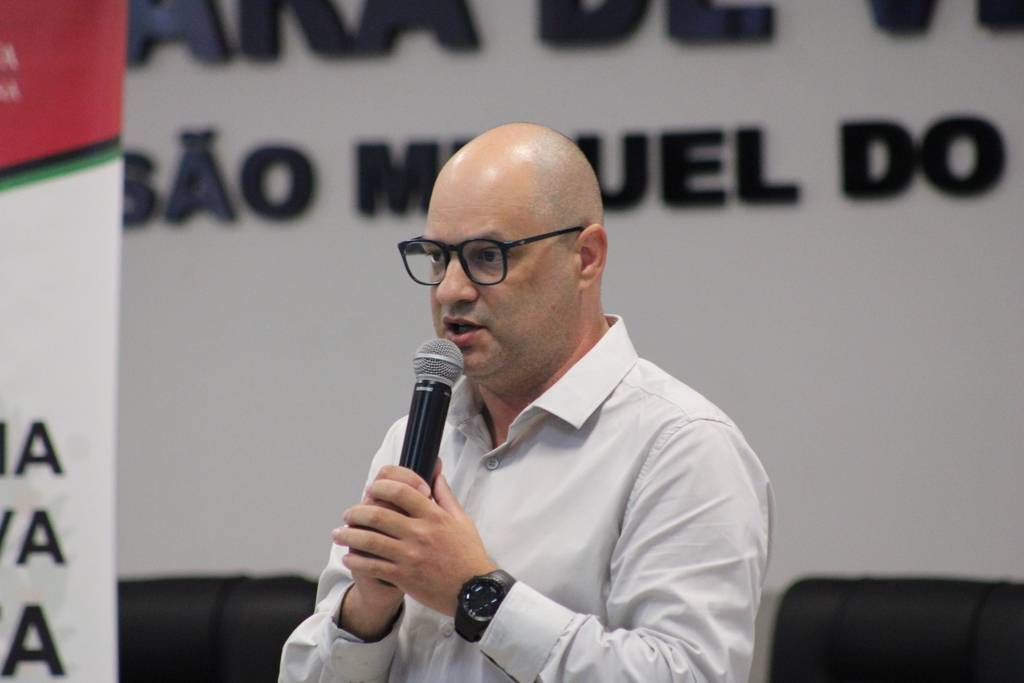 Imagem galeria