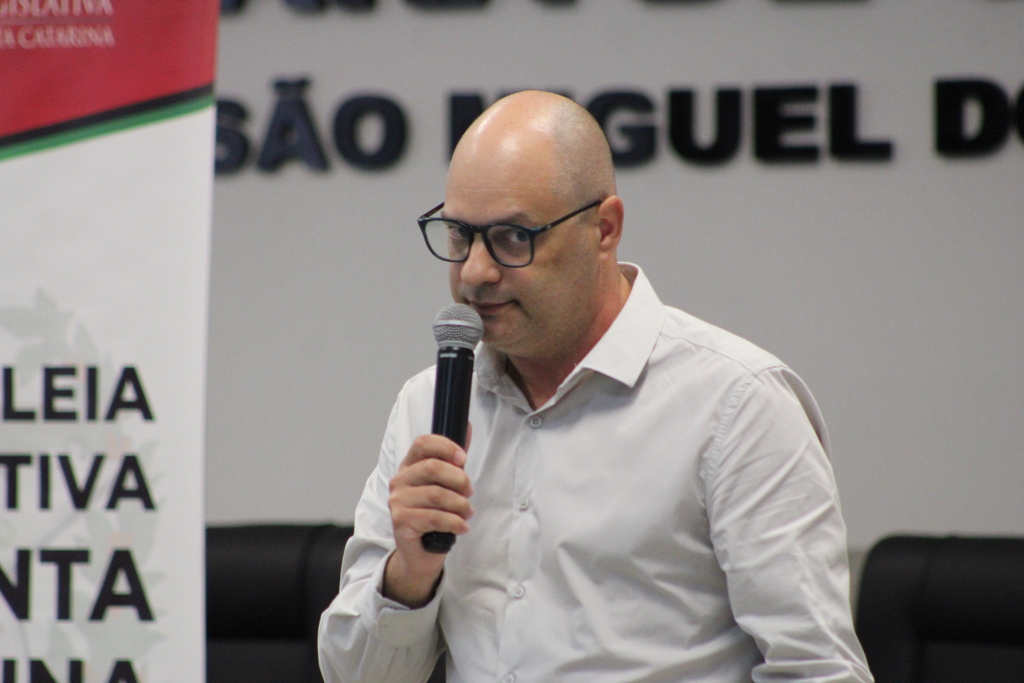 Imagem galeria