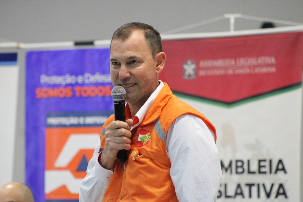 Imagem galeria