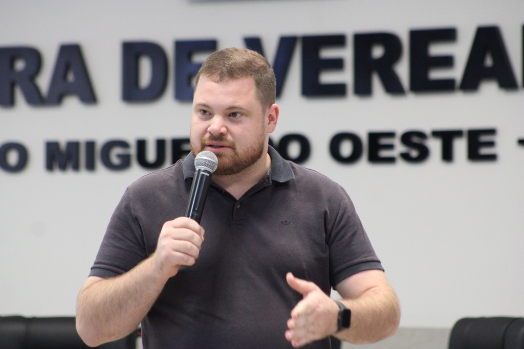 Imagem galeria