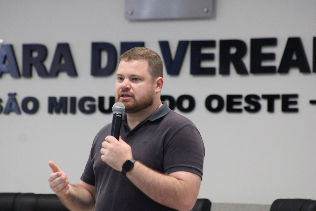 Imagem galeria