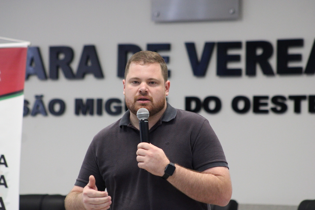 Imagem galeria