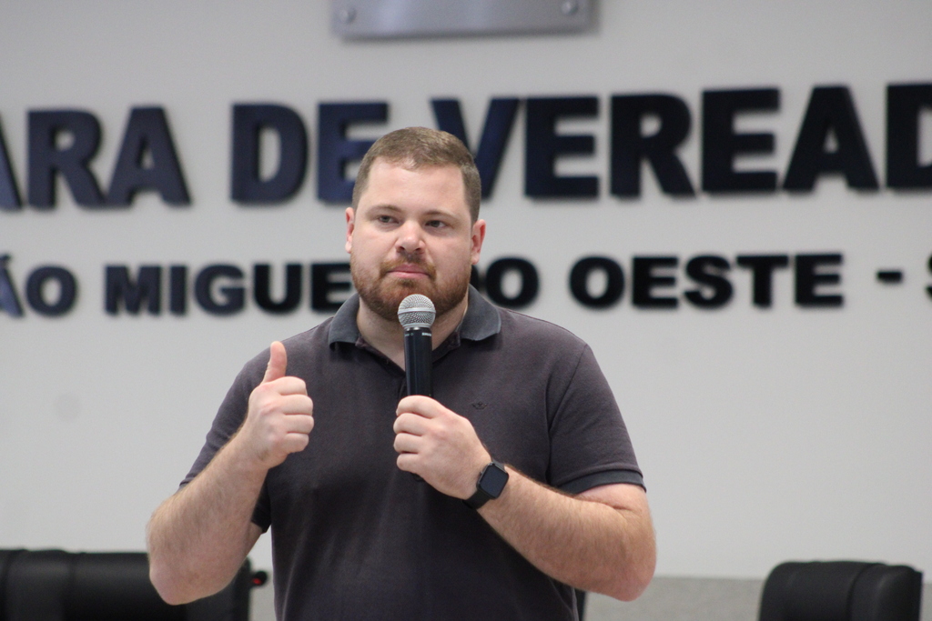 Imagem galeria