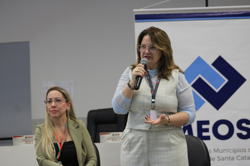 Imagem galeria