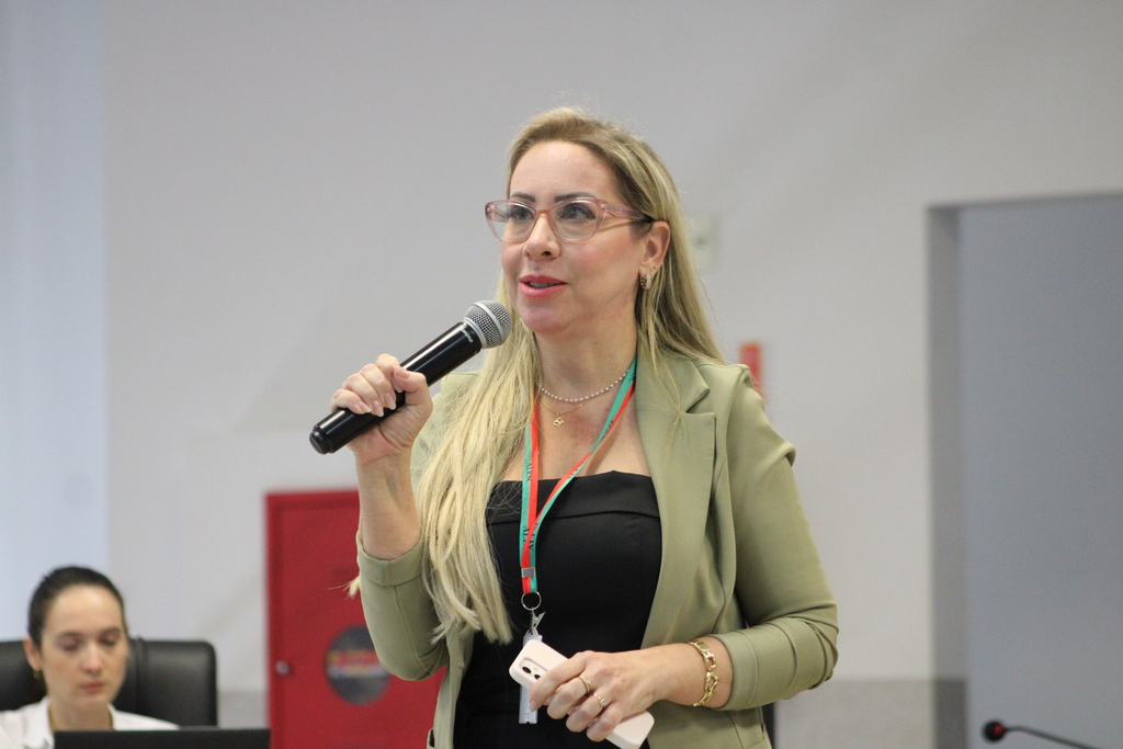 Imagem galeria