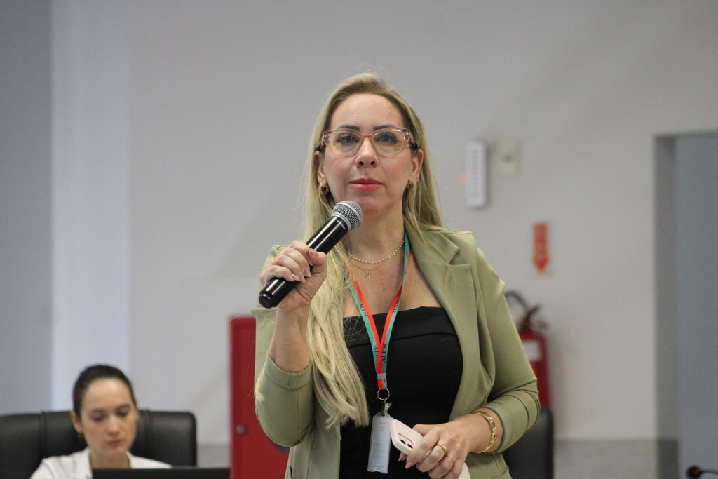 Imagem galeria