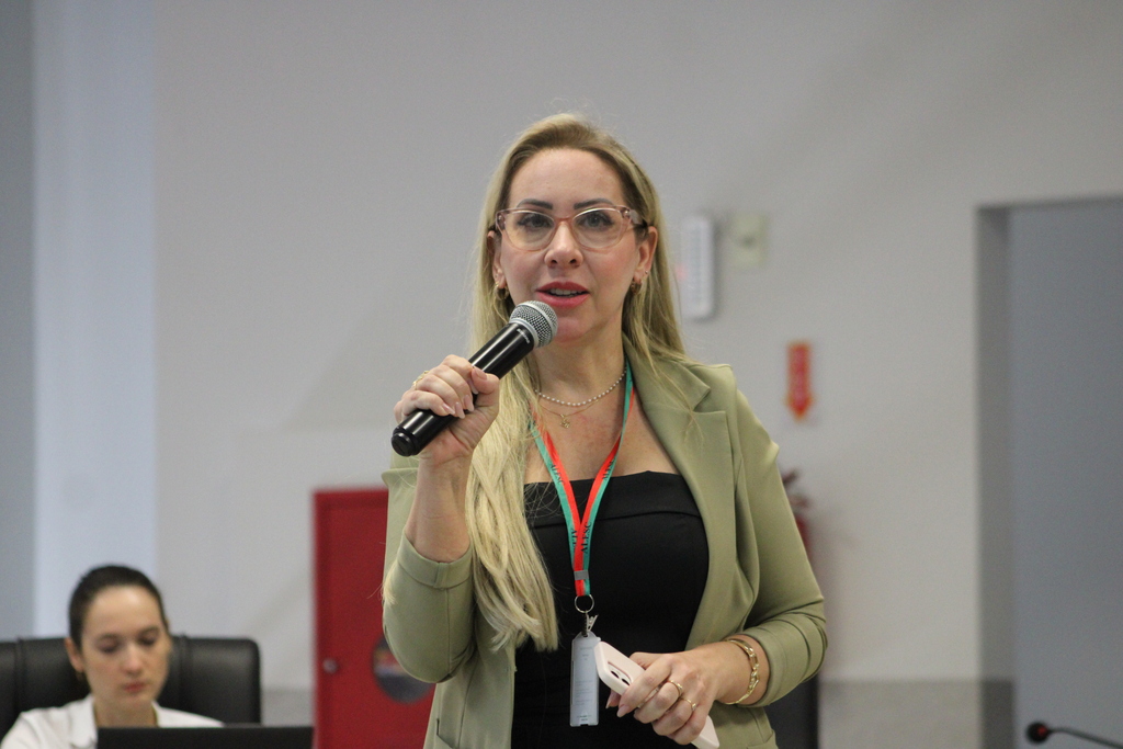Imagem galeria