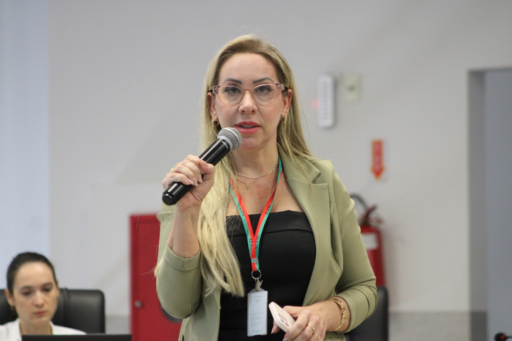 Imagem galeria