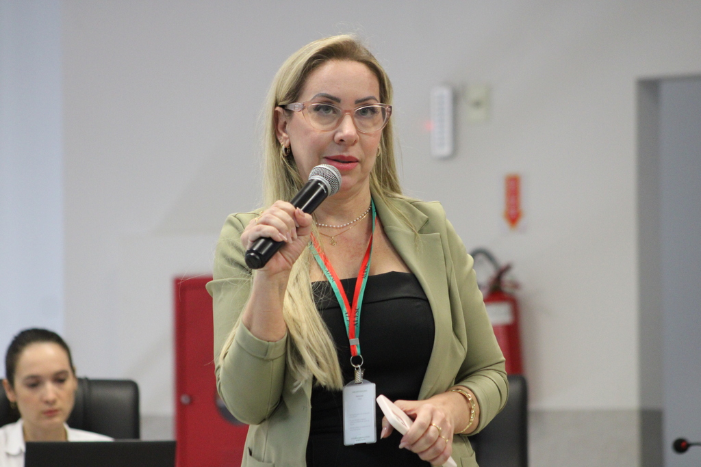 Imagem galeria