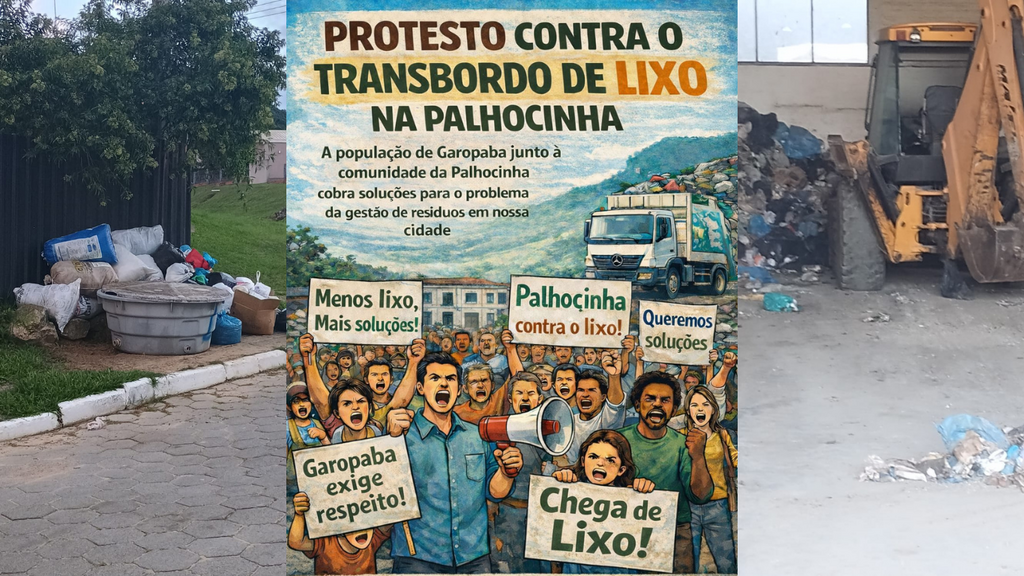 Imagem principal artigo