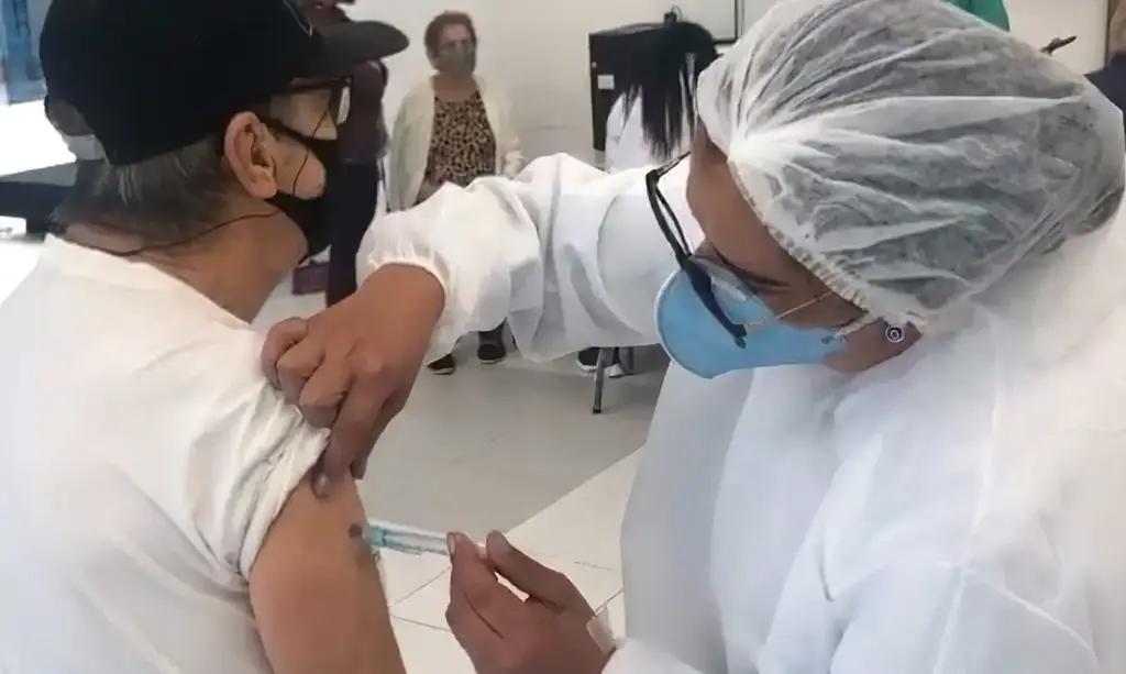 Janjasilva/Instagram - 