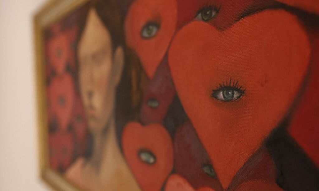 Agenda Cultural de Joinville tem visitas guiadas, música e exposições