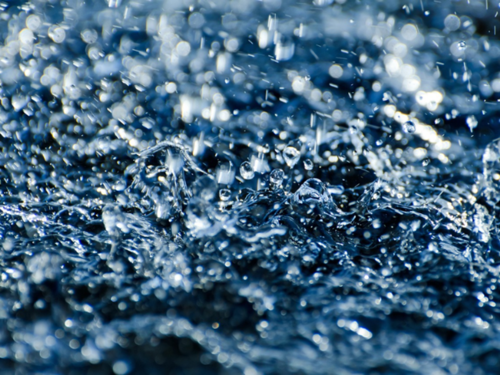 Possibilidade de El Niño para segundo semestre mobiliza Epagri e Defesa Civil de SC