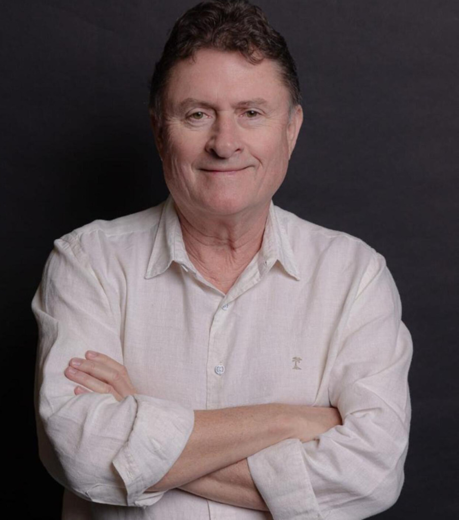 Brasil na tempestade perfeita