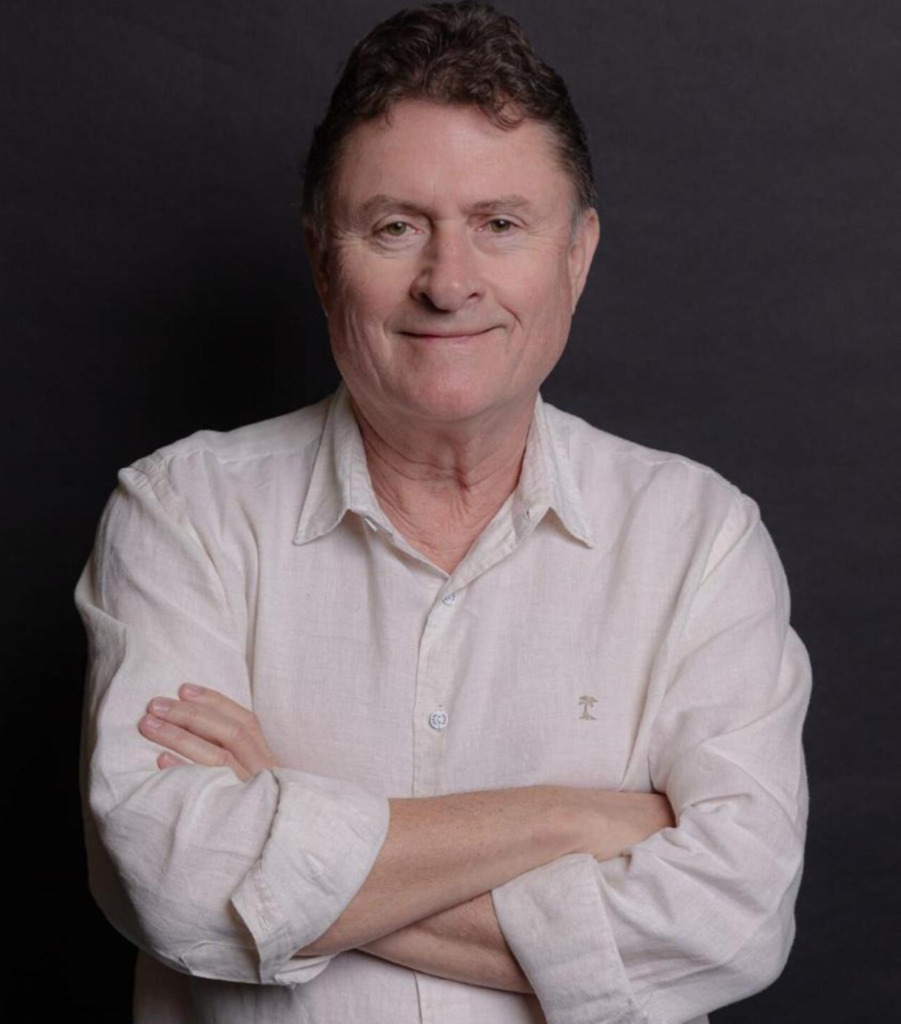 Brasil tem jeito!  Ou?