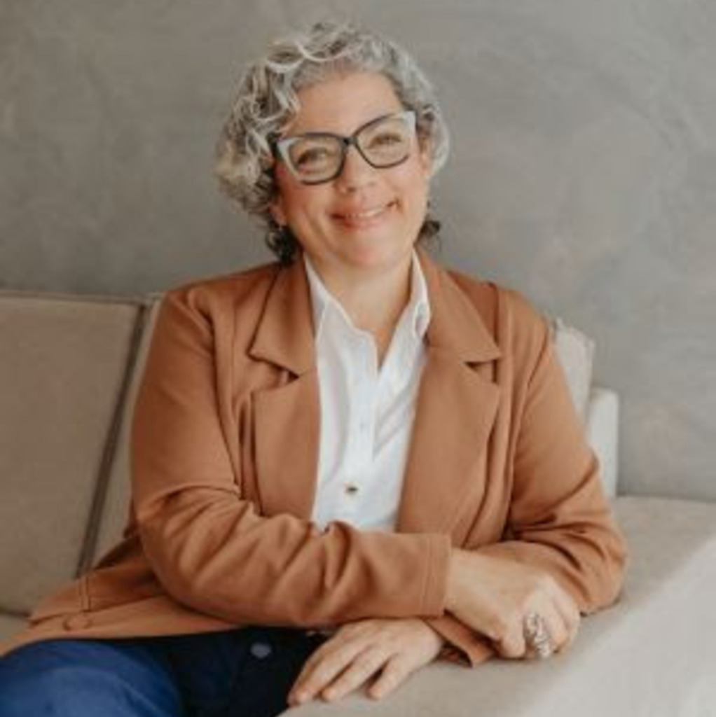  Você sabia? Os primeiros mil dias de vida definem a saúde até a terceira idade