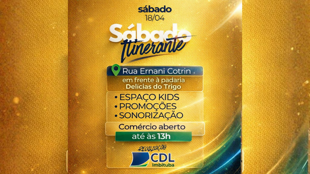 Imagem principal artigo