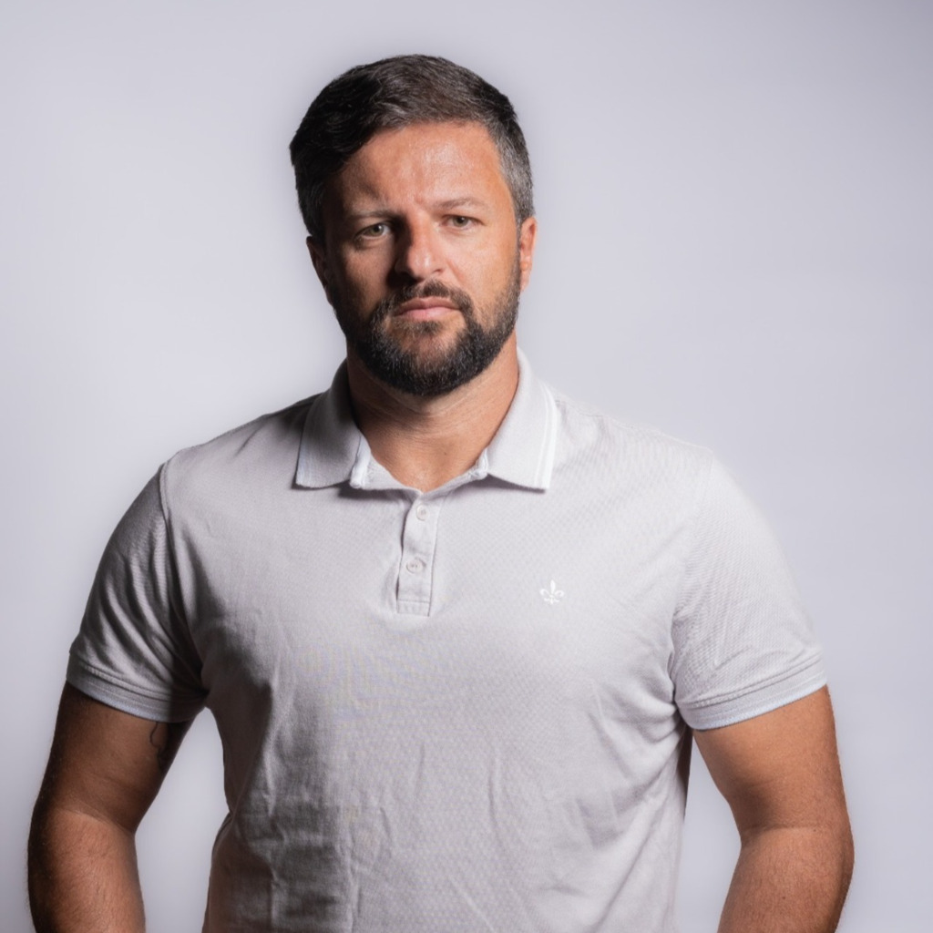 O PAPO É MEIO AMBIENTE POR: ROGER MACIEL BIÓLOGO