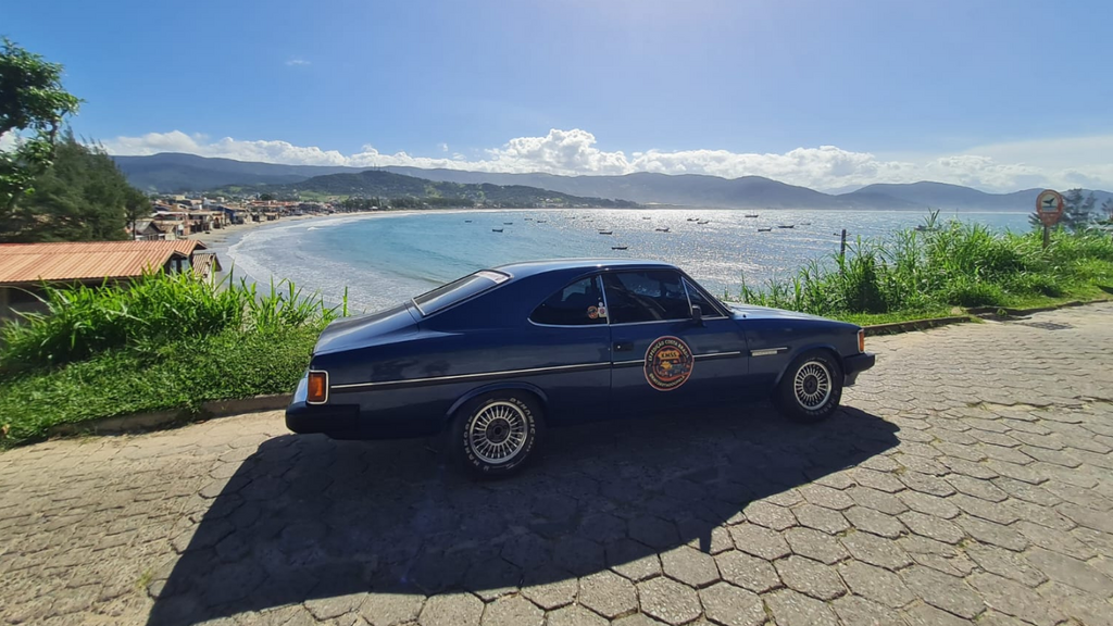 Imagem principal artigo