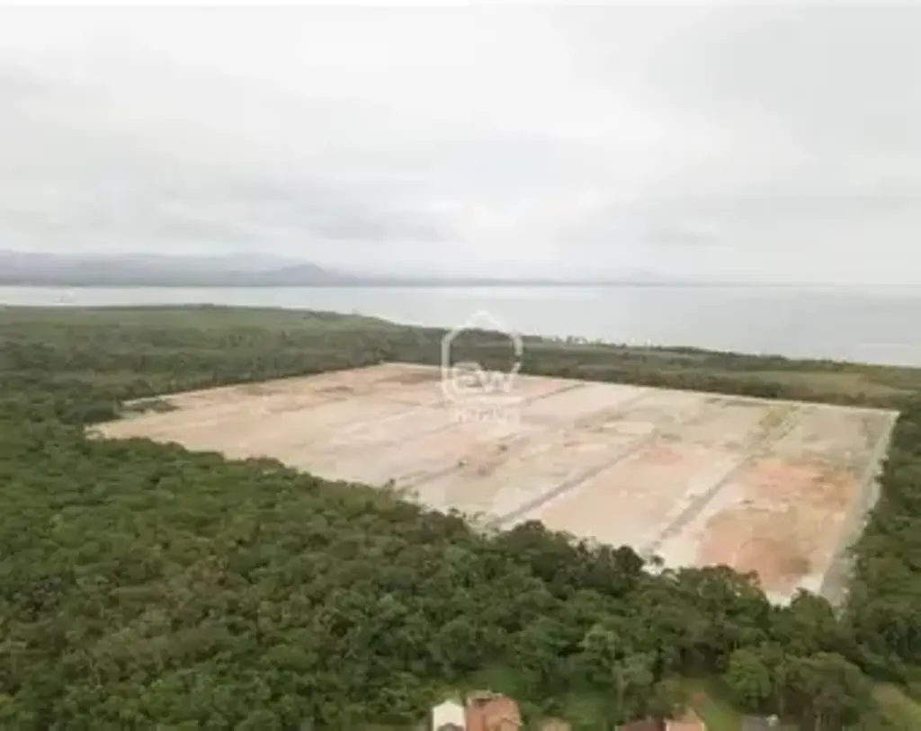 MPSC aponta irregularidades em leis municipais que flexibilizam áreas de proteção permanente urbanas