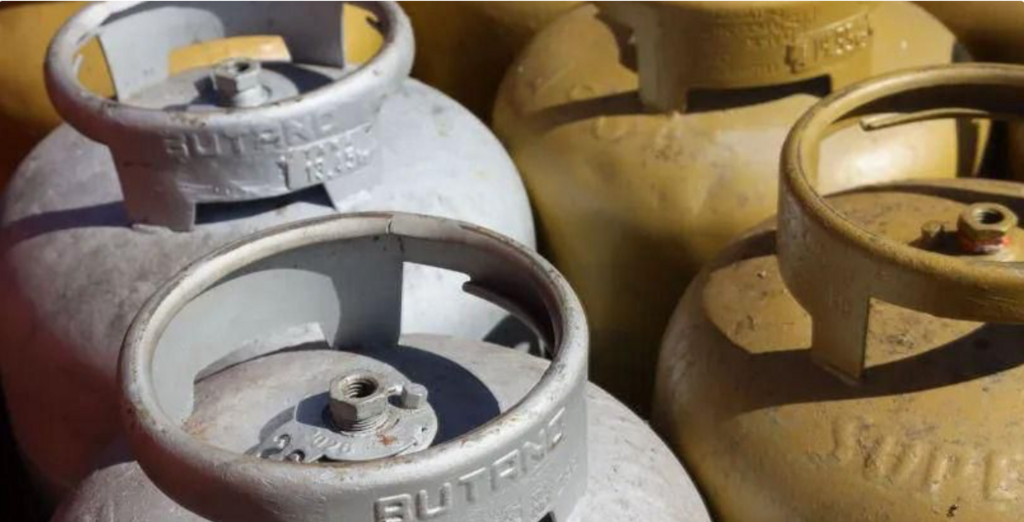 Procon de Joinville divulga pesquisas de preços de combustíveis e gás de cozinha de abril