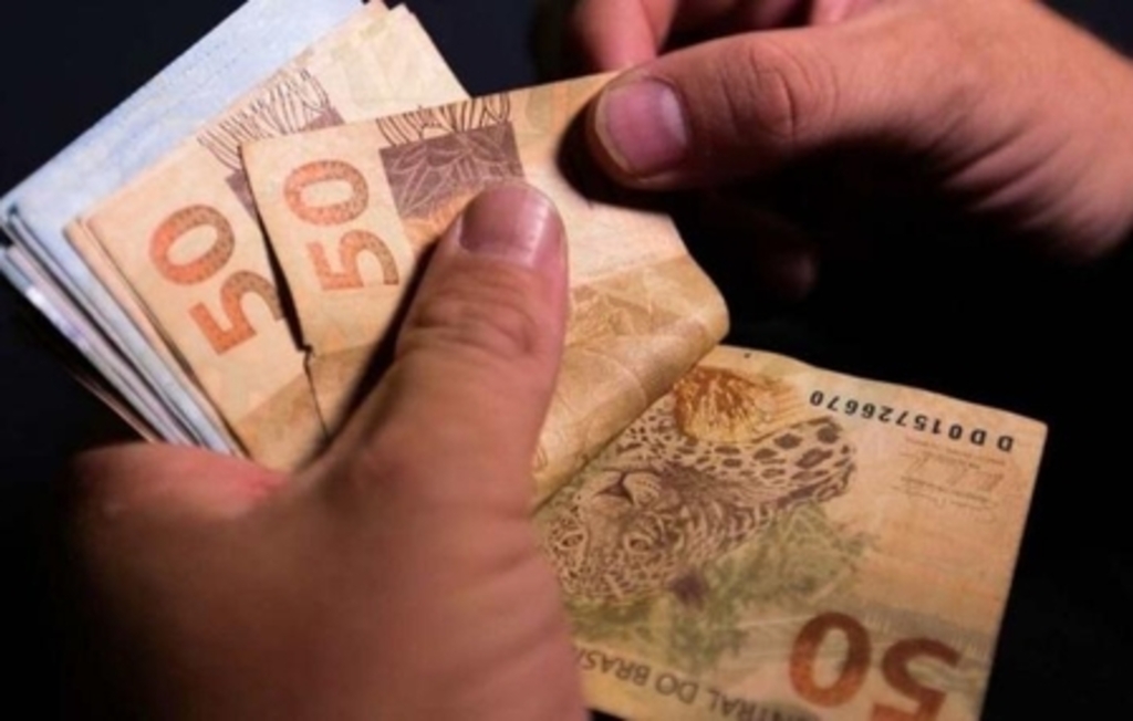 Aposta de Água Doce fatura mais de R$ 63 mil na Mega-Sena