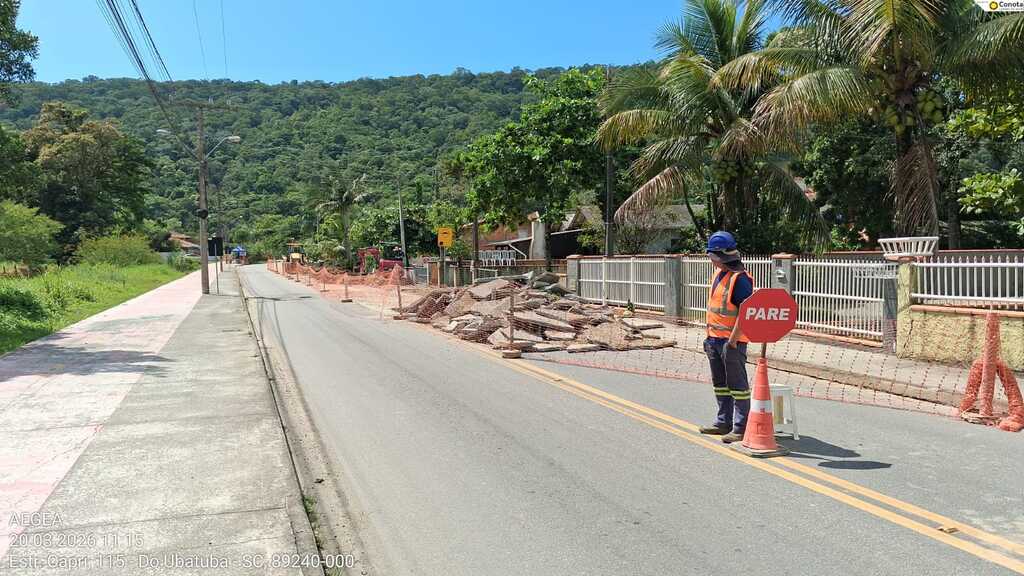 Conheça mais sobre a importância do tratamento de esgoto