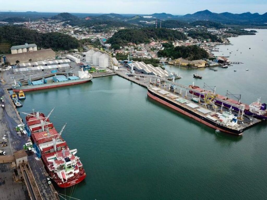 Conflito no Oriente Médio pressiona custos e competitividade do agro