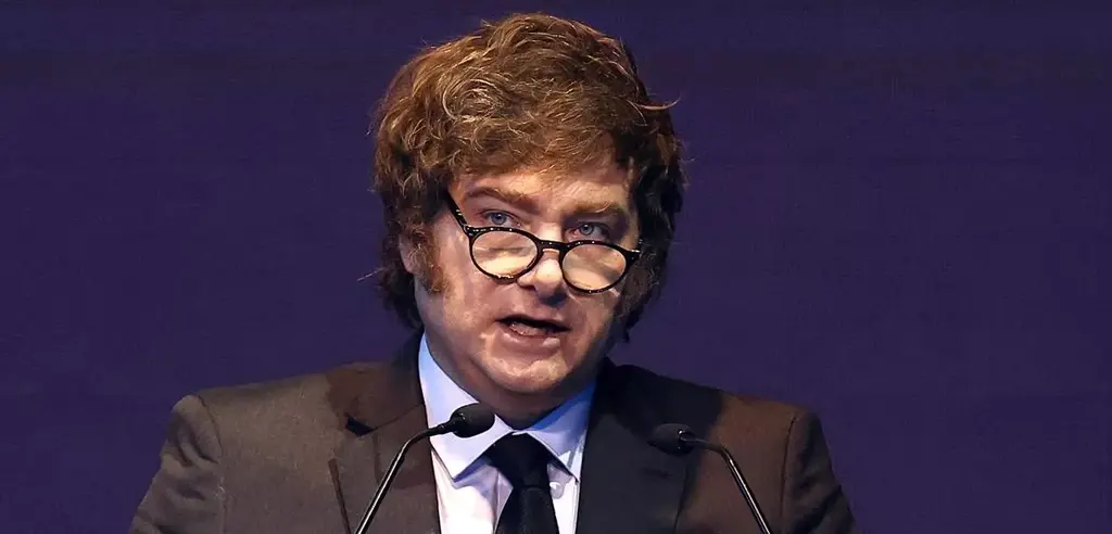  - IMAGEM DIVULGAÇÃO